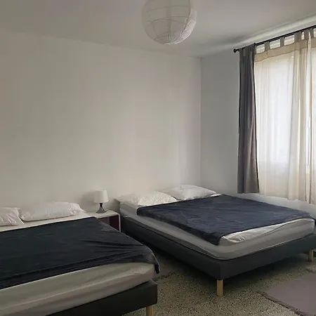 Tatil Evi Maison Entre Et Montagne Ponte-Leccia