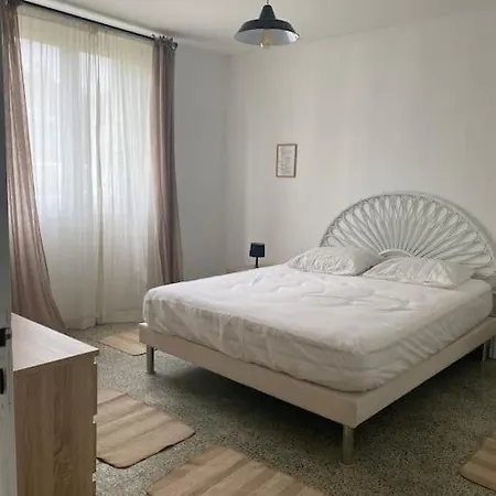 Tatil Evi Maison Entre Et Montagne *