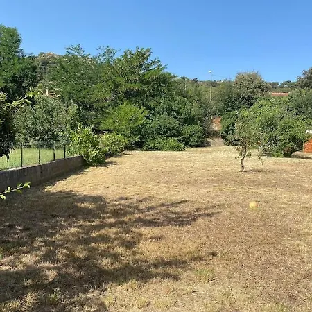Casa vacanze Maison Entre Et Montagne